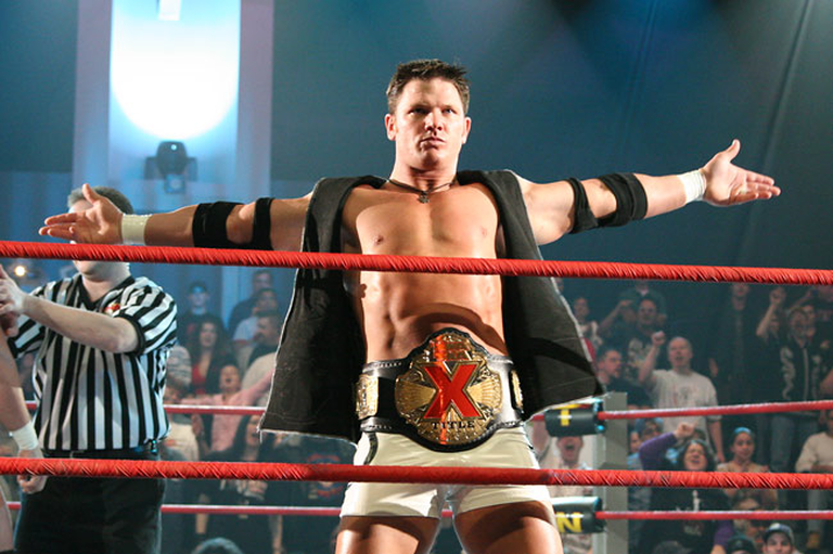 tna wrestling impact and caw tna wrestling impact and caw