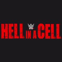 Hell in a Cell