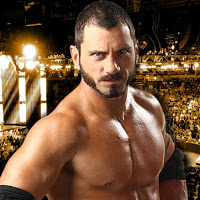 Austin Aries