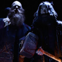 The Bludgeon Brothers