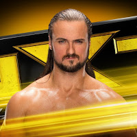 Drew McIntyre