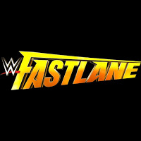 WWE Fastlane WWE Fastlane