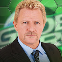 Jeff Jarrett 