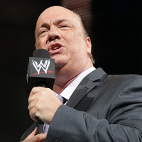 Paul Heyman