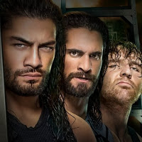 No Plans to Bring Back The Shield?