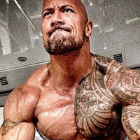 Speculation on The Rock Appearing at Wrestlemania 34