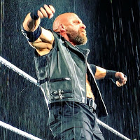 Triple H