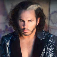 Matt Hardy Matt Hardy