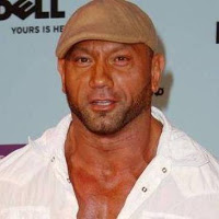 Batista Says He's Ready To Return, More Details on Why Plans To Be Ronda Rousey's Partner Fell Through