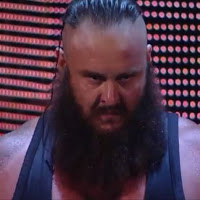 Speculation About WWE's Plans For Braun Strowman