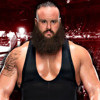 Braun Strowman On Vince McMahon Being Hands On With His Character, Being A Babyface