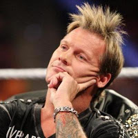 Chris Jericho Talks Being Removed From Undertaker Match At 'Greatest Royal Rumble'