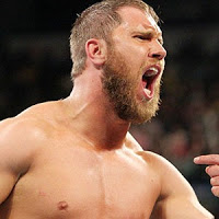WWE 205 Live Gauntlet Match Participants Revealed, Fans On Curtis Axel And Bo Dallas, Roman Reigns Hypes Title Shot WWE 205 Live Gauntlet Match Participants Revealed, Fans On Curtis Axel And Bo Dallas, Roman Reigns Hypes Title Shot