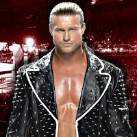Backstage News On Dolph Ziggler's Status