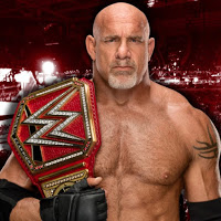 Goldberg On If Hulk Hogan Deserves A Second Chance, If He Copied Steve Austin