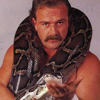 Jake Roberts Agrees To Drop Charges Against Former WWE Star After WrestleCon Altercation