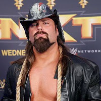 James Storm Backstage at RAW (Video), John Cena Posts Funny Undertaker Photos, Big Show On Inducting Mark Henry Into WWE HOF