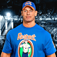 John Cena Mocks The Undertaker, Finn Balor Teases Seth Rollins. Tommaso Ciampa Wishes Candice LaRae 'Happy Easter' John Cena Mocks The Undertaker, Finn Balor Teases Seth Rollins. Tommaso Ciampa Wishes Candice LaRae 'Happy Easter'