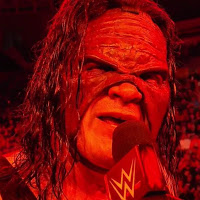 Veteran At Tonight's RAW, Alexa Bliss Not Working Tonight's RAW?, Randy Orton Tweets Sweet GIF Of Titus' Fall Into An RKO