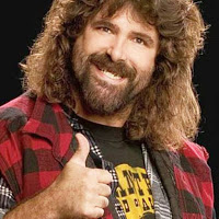 Mick Foley On Lying To Vince McMahon Before His Hell In A Cell Match Against The Undertaker