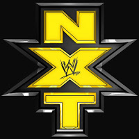 NXT Results - April 4, 2018