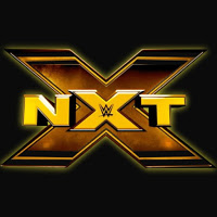 NXT Results - April 25, 2018 NXT Results - April 25, 2018