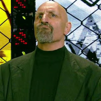 Paul Ellering Comments After Split From Authors Of Pain Paul Ellering Comments After Split From Authors Of Pain