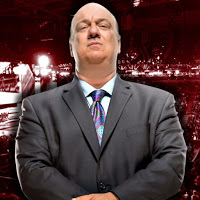 Big Update On Paul Heyman's WWE Future Big Update On Paul Heyman's WWE Future