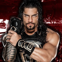 WWE Still Planning to Make Reigns Universal Champion?