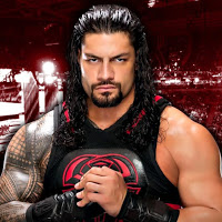 Roman Reigns Says Full-Timers Can't Reach Their Potential With Part-Timers Dominating 'Mania Season