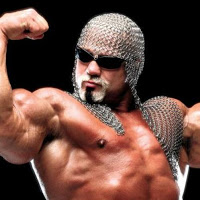 New Matches Announced For Redemption PPV At Tonight's Impact New Matches Announced For Redemption PPV At Tonight's Impact