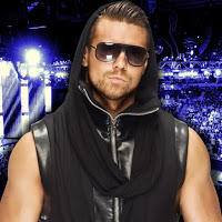 The Miz Takes A Shot At Daniel Bryan, Which RAW Stars Won't Be On SmackDown Tonight?