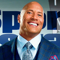 The Rock on Having Real Problems With John Cena, His Relationship With Cena Now The Rock on Having Real Problems With John Cena, His Relationship With Cena Now