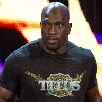Vince McMahon&rsquo;s Reaction to Titus O&rsquo;Neil&rsquo;s Epic Botch
