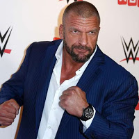Triple H On Constant NXT Turnover, Why Gargano Vs. Ciampa Went On Last At Takeover