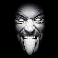 Undertaker Arrives In Jeddah For The Greatest Royal Rumble Event (Photos)
