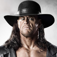 WWE Graphic On The Undertaker Vs. John Cena, Braun Strowman Trains For WrestleMania 34 (Video)
