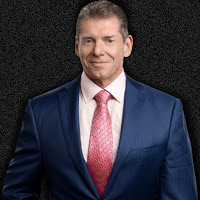 Backstage Confrontation Between Brock Lesnar and Vince McMahon After WrestleMania?