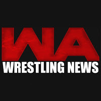 "Luscious" Johnny Valiant Killed by Truck "Luscious" Johnny Valiant Killed by Truck