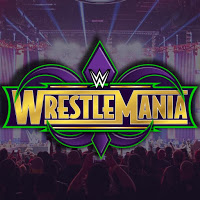 WrestleMania 34 Betting Odds - Bad News For Titleholders WrestleMania 34 Betting Odds - Bad News For Titleholders