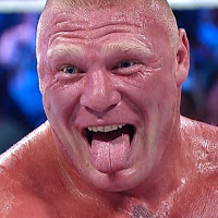 Speculation on Brock Lesnar Retaining The Title at The Greatest Royal Rumble Speculation on Brock Lesnar Retaining The Title at The Greatest Royal Rumble
