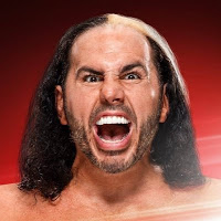 Matt Hardy on Titus O&rsquo;Neil&rsquo;s Fall at the Greatest Royal Rumble