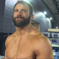 Former World Heavyweight Champions Announced For The 50-Man Greatest Royal Rumble Match, WWE Confirms Injury, R-Truth Coming To SmackDown