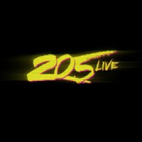 What's Next For 205 Live Following Fox Smackdown Deal?