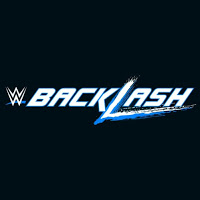New Match Added To Sunday's WWE Backlash Pay-Per-View