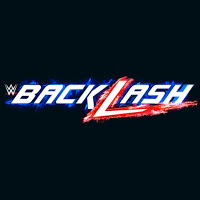 Match Order for Tonight&rsquo;s WWE Backlash Leaks Online