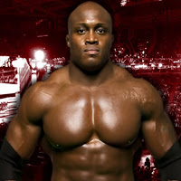 Bobby Lashley Plans To Remind Fans What He Can Do, Seth Rollins On Possibly Losing To The Miz, NXT