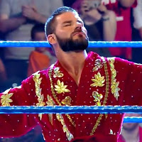 Bobby Roode is Ready to Make MITB "Glorious", Seth Rollins Reacts to His Latest Open Challenge (Videos)