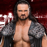 Drew McIntrye Says WWE Talent Don't Have 'That Fire' Like In NXT Or During The Attitude Era