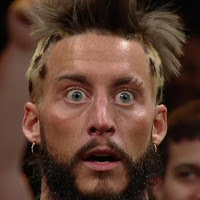 Investigation and Case Against Enzo Amore is Now Closed